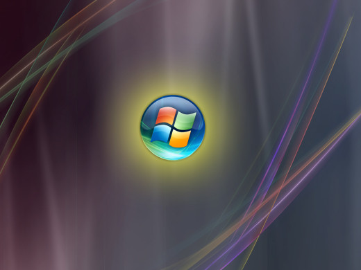 383604 (a): :1600x1200